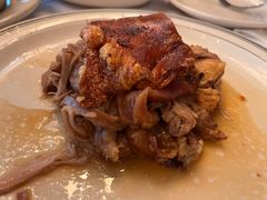 -Versailles Restaurant Cuban Cuisine