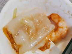 -凯逸轩·匠心粤菜(中城名仕汇店)