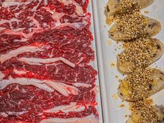 -非遗•老字号•阿彬牛肉火锅(广济桥店)