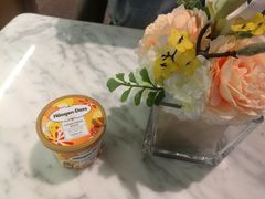 -哈根达斯(龙湖时代天街店)