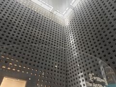 -敦煌市博物馆