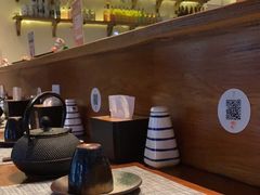 -戏作寿司(观音桥店)