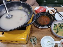 -丰乐餐厅·始于1999(千岛湖店)