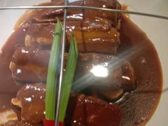 -哈尔滨粥屋(运城总店)