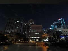 -青岛市图书馆