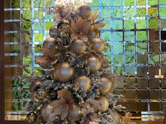 -北京康莱德酒店