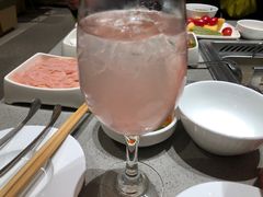 -海底捞火锅(飞马水城店)