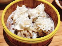-向阳羊汤(千峰店)