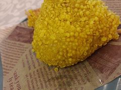 -御满江海鲜酒家(洛溪新城店)