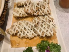 -庐州太太(南七里店)