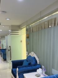 点击看大图 -青岛诺德医学美容医院