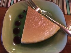 -源一咖啡馆(麒麟巷步行街店)