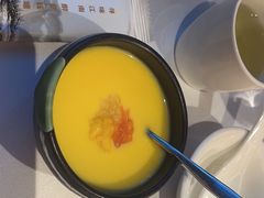 -味钱塘·钱塘渔鲜·地道江浙菜(宋城店)