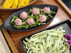 -土连锅·现熬养生汤锅(梁家巷店)