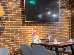 -三个大叔烤羊肉串·歌手驻唱·碳烤鲜肉(西三旗店)