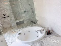 -澳门十六浦索菲特大酒店