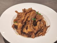 -燕春楼(海河华鼎店)