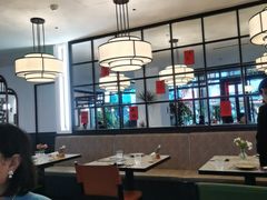 -西堤牛排(南京龙江店)