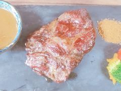 -简家·海鲜盛宴(下沙店)