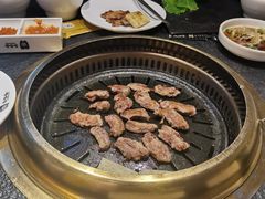 -嘿嘟嘟·肋条烧肉放题(爱融荟城店)