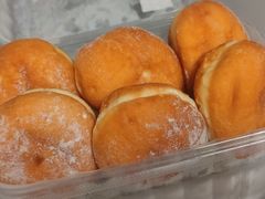 -盒马鲜生(领丰汇店)