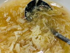 -李连贵熏肉大饼(兴工街店)