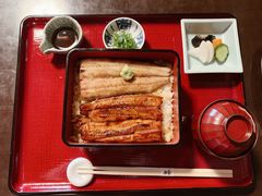 -料亭菊水楼