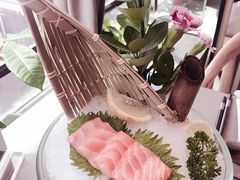 -享月汤皇·海鲜小火锅·聚会(曲江创意谷店)