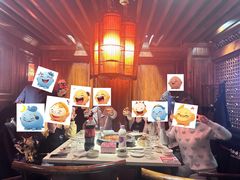 -川西坝子火锅(金沙1.0直营店)