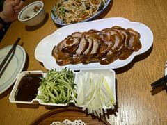-小幸湖春饼(悦茂购物中心店)