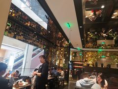 -炉鱼(无锡八佰伴中心店)
