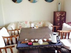 -花迹(富春江东街店)