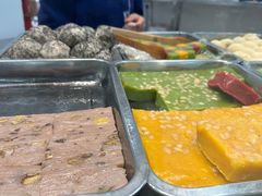 -常州糕团店(北大街新世纪商城店)