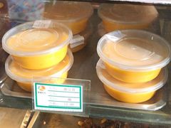 -护国寺小吃(新街口店)