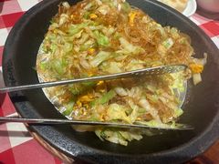 -西贝(紫荆广场店)
