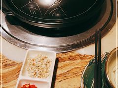 -润泽园椰子鸡(汇一城店)