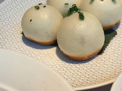 -屋里厢上海菜馆