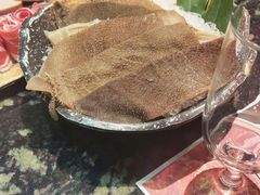 -王家渡火锅店(棕榈泉店)