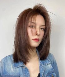 -相约芊艺护肤造型