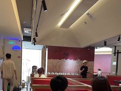-咏江南·苏式火锅·苏州评弹(观前街店)