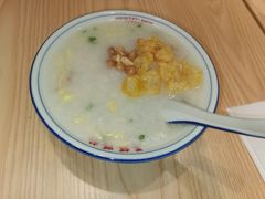 -荔银肠粉·非遗手藝(夫子庙店)