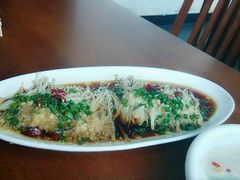 android_upload_pic-老头儿油爆虾(星光一期店)