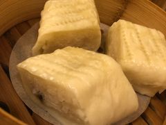 -常州富力喜来登酒店 Feast盛宴标帜西餐厅(新北万达广场店)