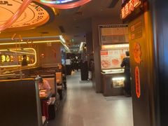 -探鱼·鲜青椒爽麻烤鱼(增城东汇城店)