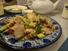 -生态苑农庄(十里画廊遇龙河店)