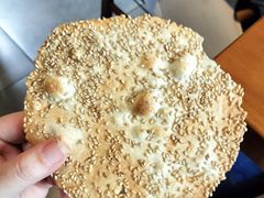 -老丁家煮锅