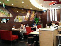 -卡乐星(美罗城店)
