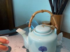 -大榕树下顺德菜(融创茂店)