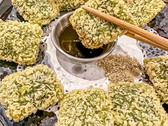 -李子坝梁山鸡(李子坝大鸡哥店)