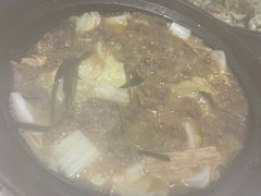 -再回头私房菜·老南京菜